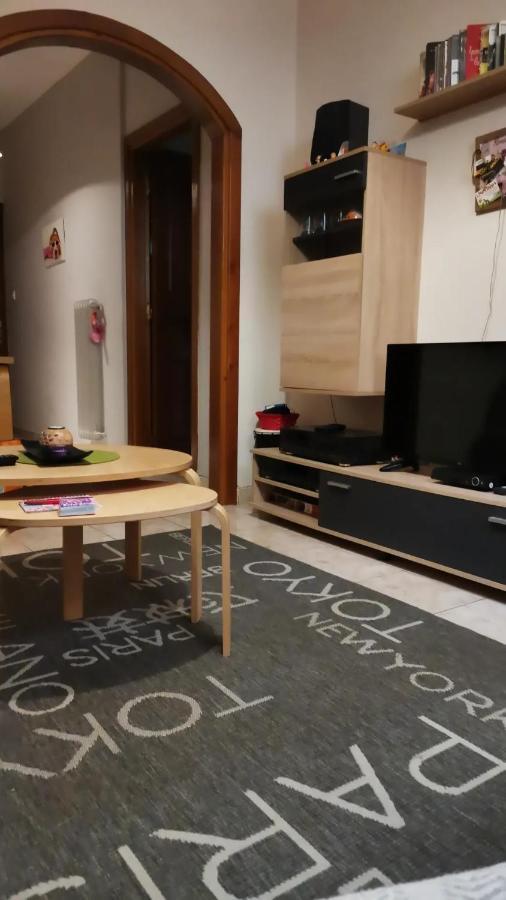 •Budget Travellers •Great Location Athen Eksteriør billede